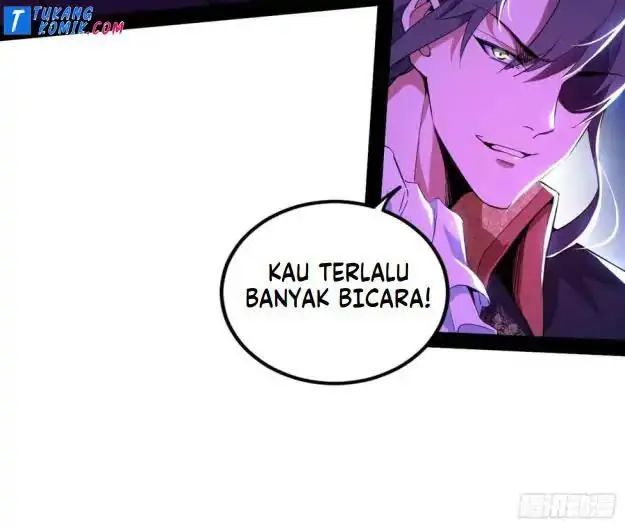 image-komik-im-an-evil-god-chapter-247-62/147