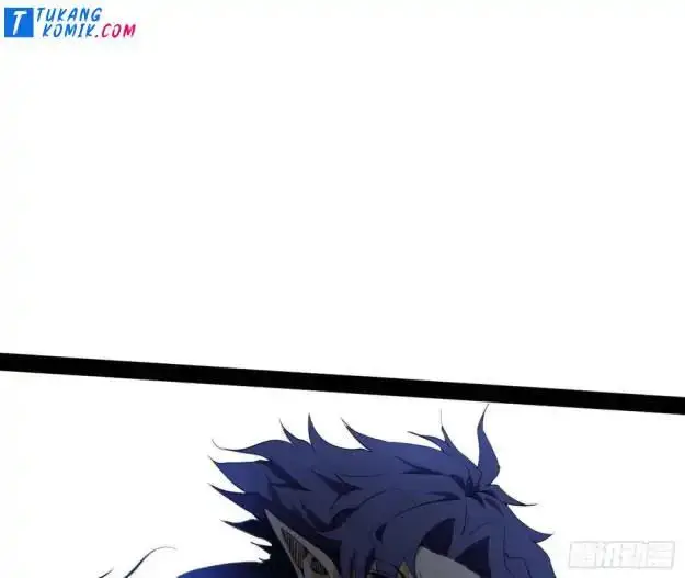 image-komik-im-an-evil-god-chapter-247-63/147