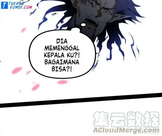 image-komik-im-an-evil-god-chapter-247-64/147