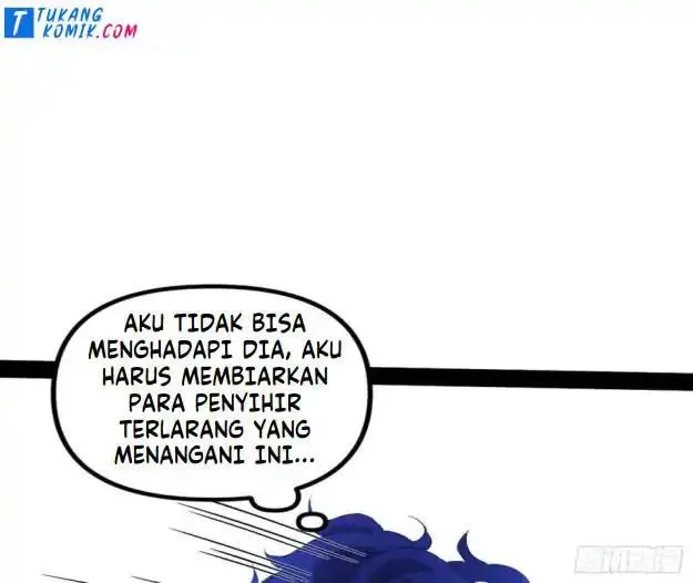 image-komik-im-an-evil-god-chapter-247-65/147
