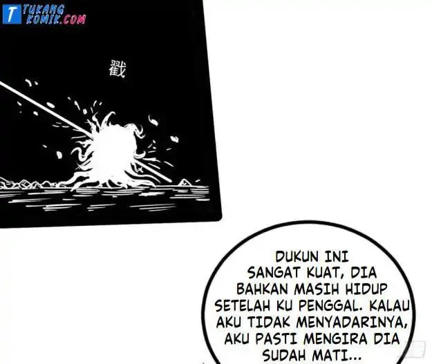 image-komik-im-an-evil-god-chapter-247-67/147