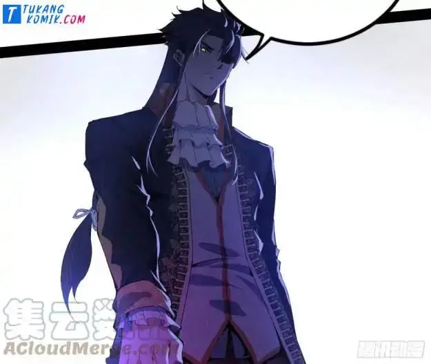 image-komik-im-an-evil-god-chapter-247-68/147