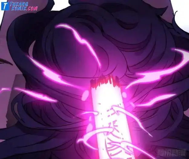 image-komik-im-an-evil-god-chapter-247-70/147