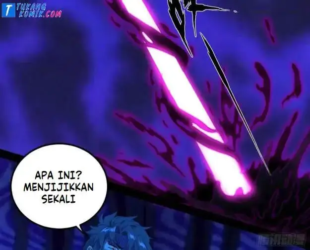 image-komik-im-an-evil-god-chapter-247-73/147