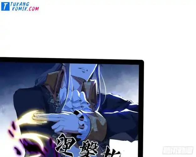 image-komik-im-an-evil-god-chapter-247-75/147