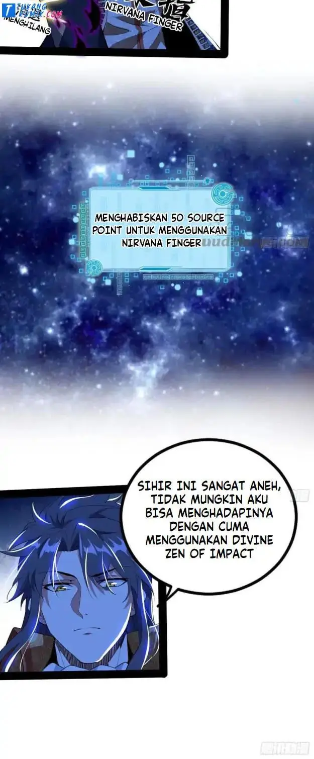 image-komik-im-an-evil-god-chapter-247-76/147
