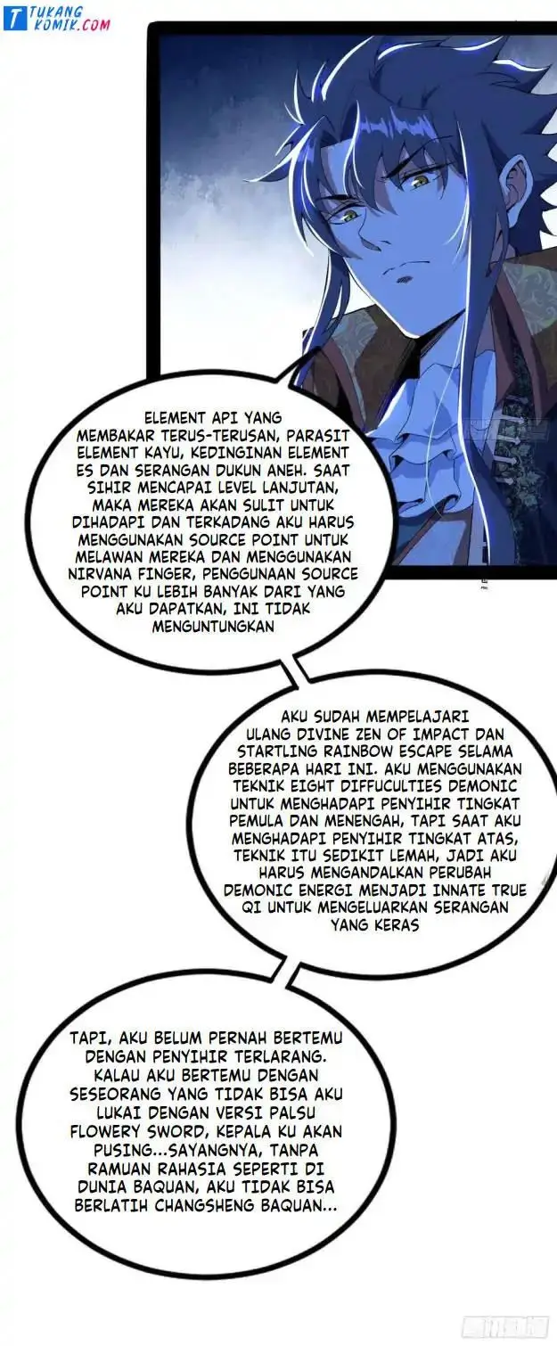 image-komik-im-an-evil-god-chapter-247-77/147