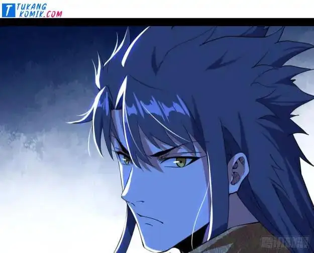 image-komik-im-an-evil-god-chapter-247-78/147