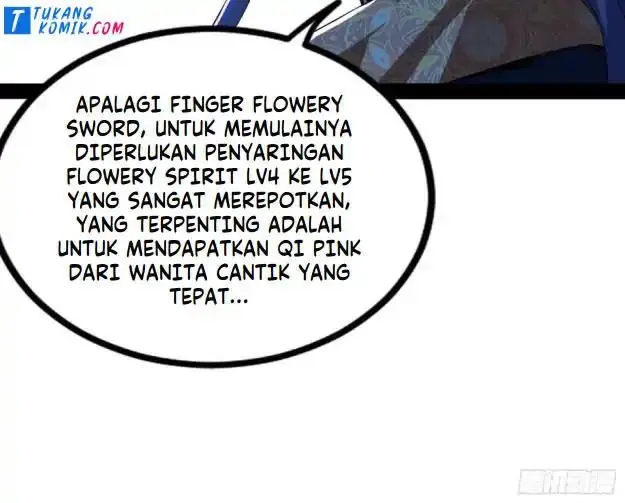 image-komik-im-an-evil-god-chapter-247-79/147