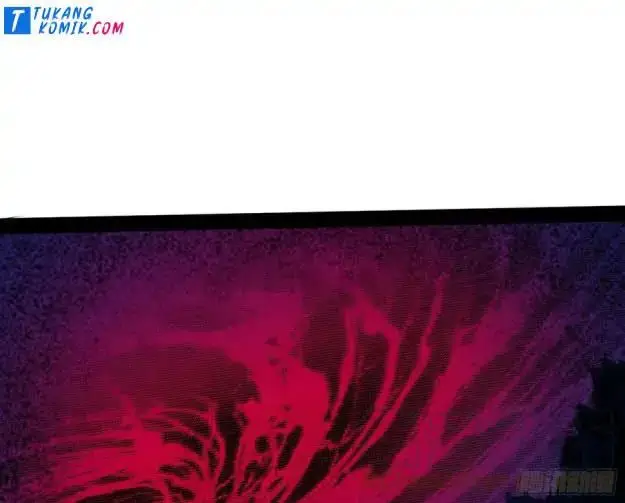 image-komik-im-an-evil-god-chapter-247-80/147