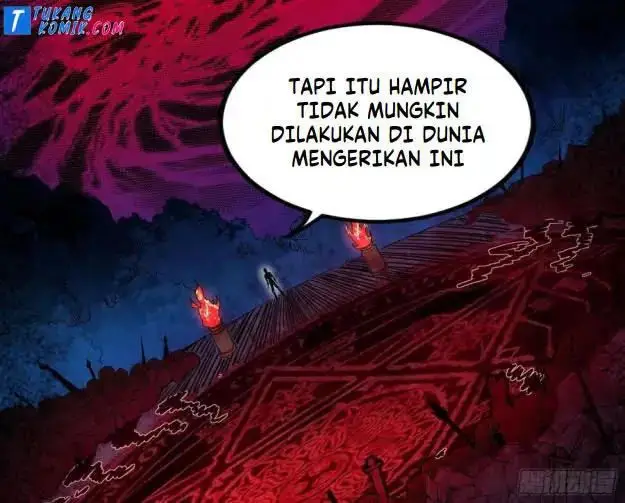 image-komik-im-an-evil-god-chapter-247-81/147