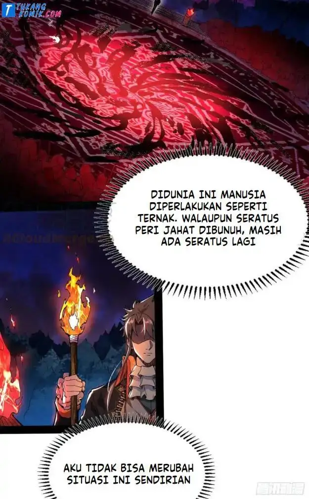 image-komik-im-an-evil-god-chapter-247-84/147