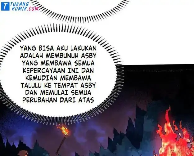 image-komik-im-an-evil-god-chapter-247-85/147
