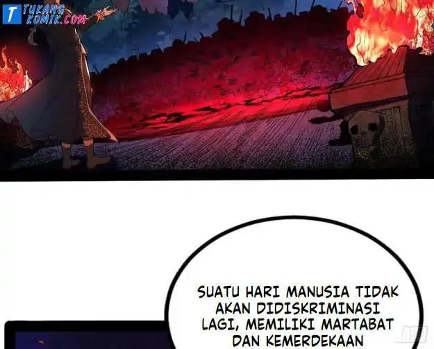 image-komik-im-an-evil-god-chapter-247-86/147