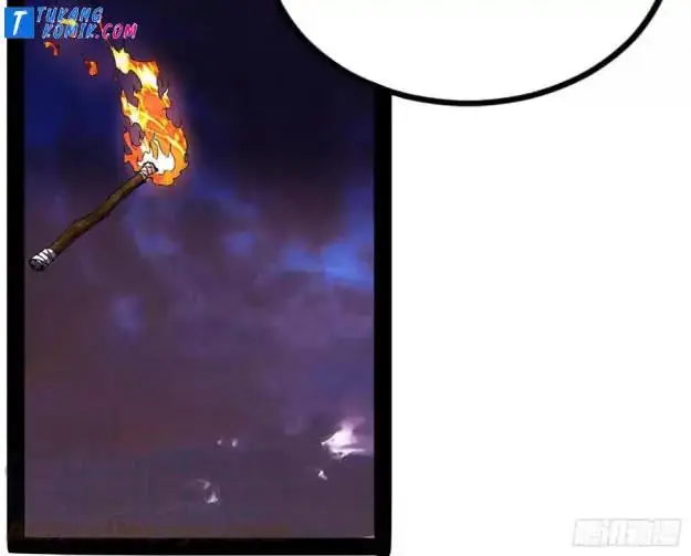 image-komik-im-an-evil-god-chapter-247-87/147