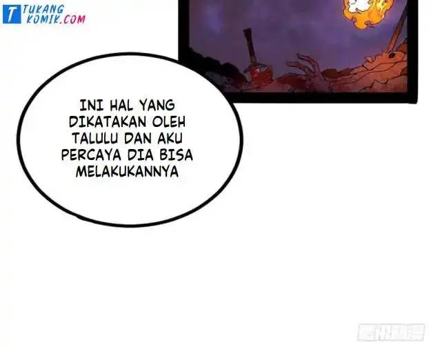 image-komik-im-an-evil-god-chapter-247-90/147