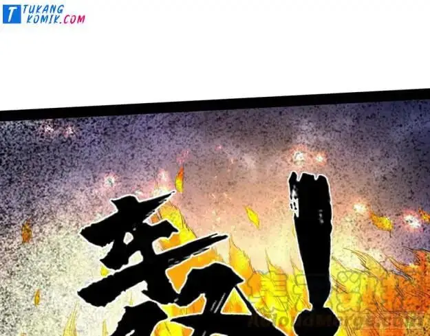 image-komik-im-an-evil-god-chapter-247-91/147