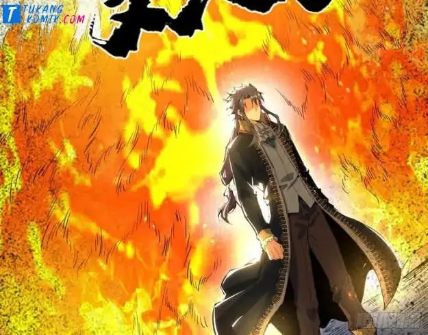 image-komik-im-an-evil-god-chapter-247-92/147