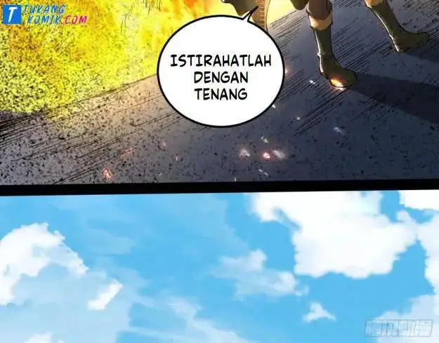 image-komik-im-an-evil-god-chapter-247-93/147