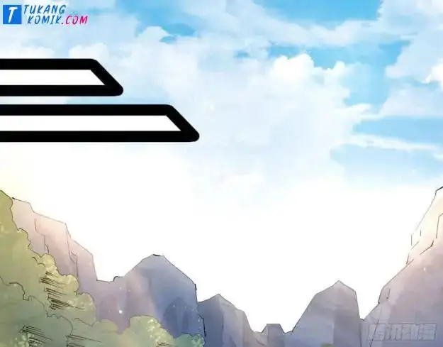 image-komik-im-an-evil-god-chapter-247-94/147