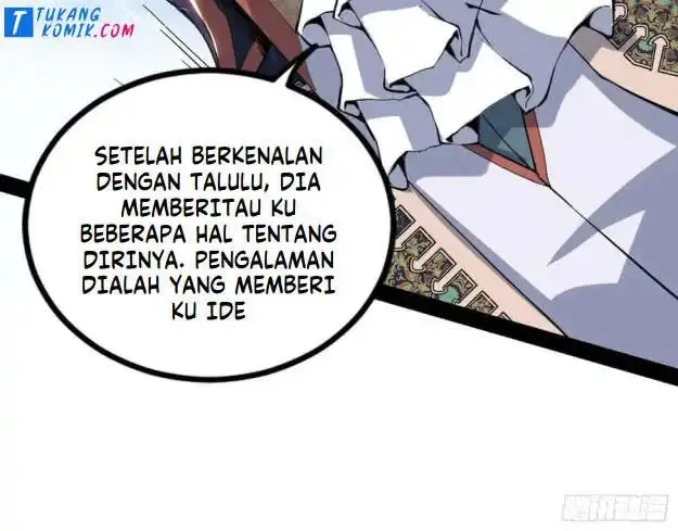image-komik-im-an-evil-god-chapter-247-97/147