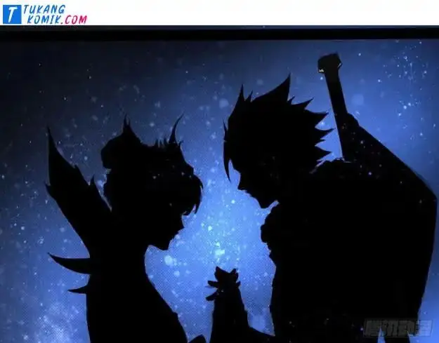 image-komik-im-an-evil-god-chapter-247-98/147