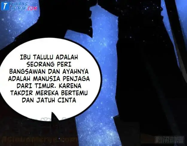 image-komik-im-an-evil-god-chapter-247-99/147