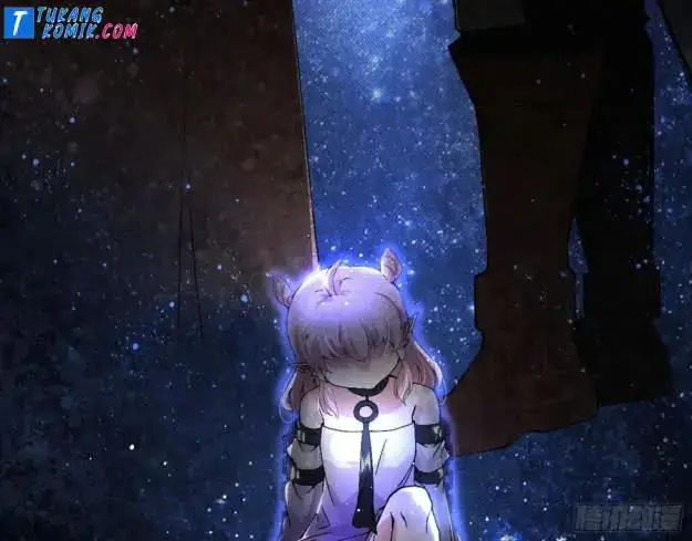 image-komik-im-an-evil-god-chapter-247-100/147