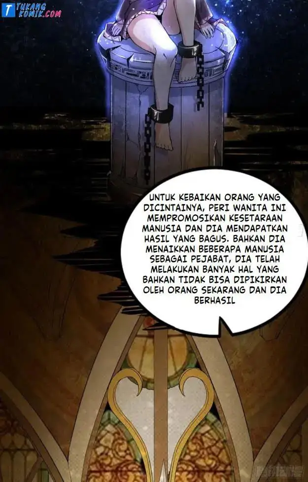 image-komik-im-an-evil-god-chapter-247-101/147
