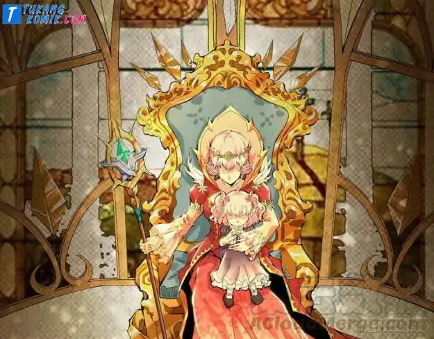 image-komik-im-an-evil-god-chapter-247-102/147