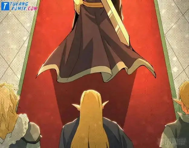 image-komik-im-an-evil-god-chapter-247-104/147