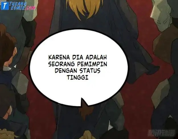 image-komik-im-an-evil-god-chapter-247-105/147