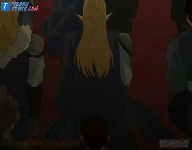 image-komik-im-an-evil-god-chapter-247-106/147