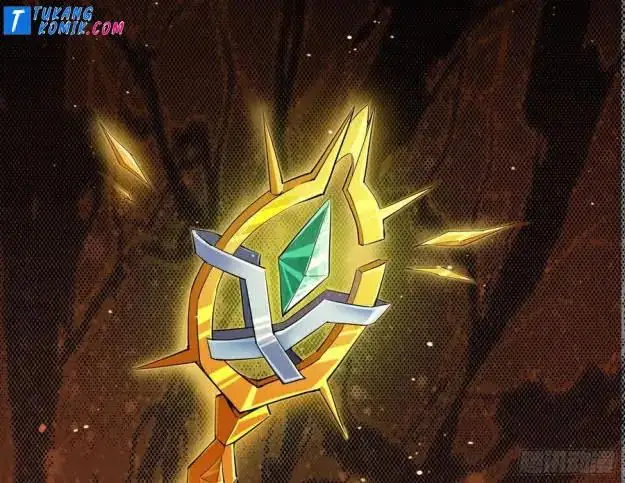 image-komik-im-an-evil-god-chapter-247-108/147