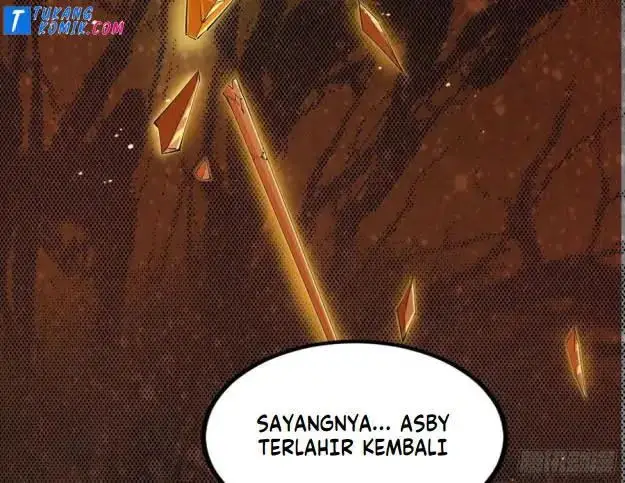 image-komik-im-an-evil-god-chapter-247-109/147