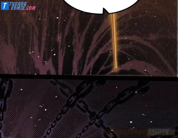 image-komik-im-an-evil-god-chapter-247-110/147
