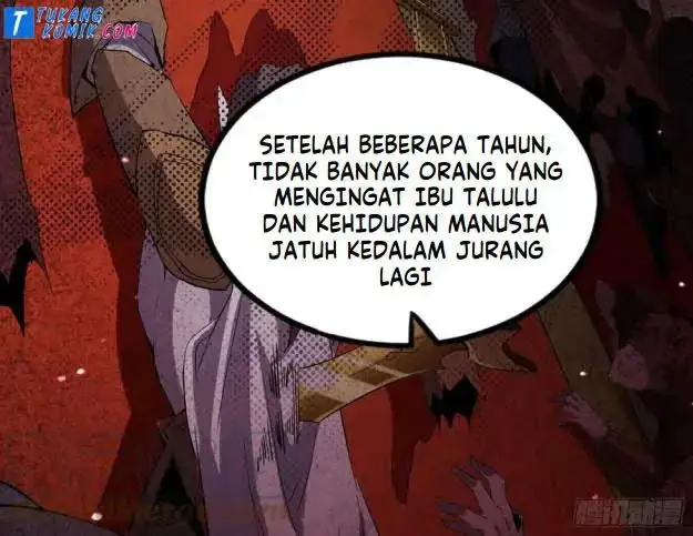 image-komik-im-an-evil-god-chapter-247-114/147