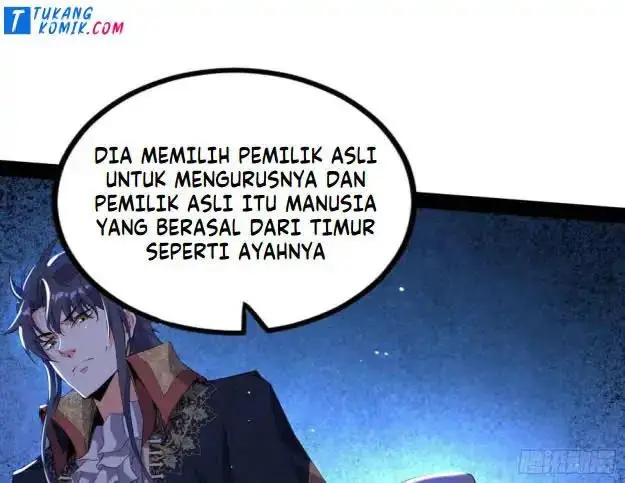 image-komik-im-an-evil-god-chapter-247-116/147