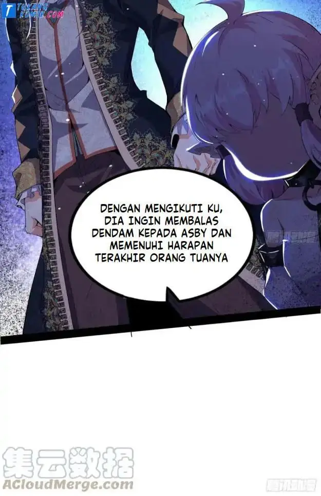 image-komik-im-an-evil-god-chapter-247-117/147