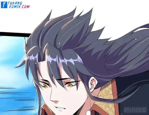 image-komik-im-an-evil-god-chapter-247-118/147