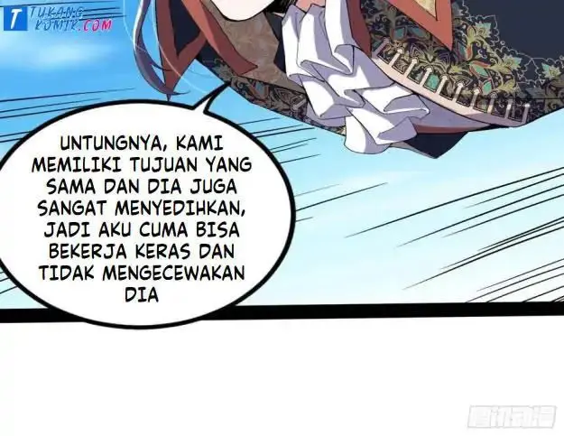 image-komik-im-an-evil-god-chapter-247-119/147