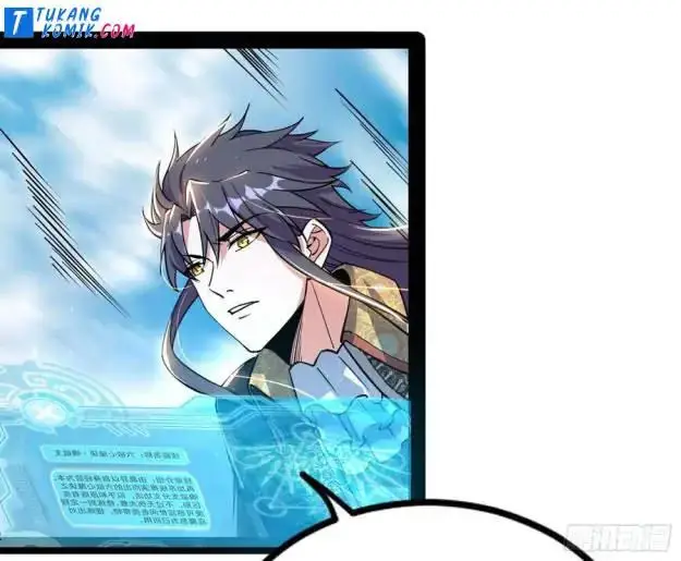 image-komik-im-an-evil-god-chapter-247-121/147