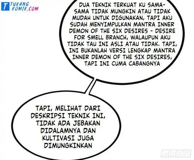 image-komik-im-an-evil-god-chapter-247-122/147