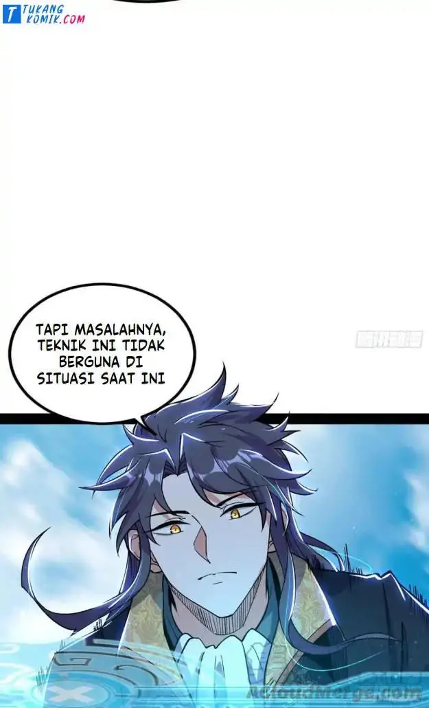 image-komik-im-an-evil-god-chapter-247-123/147