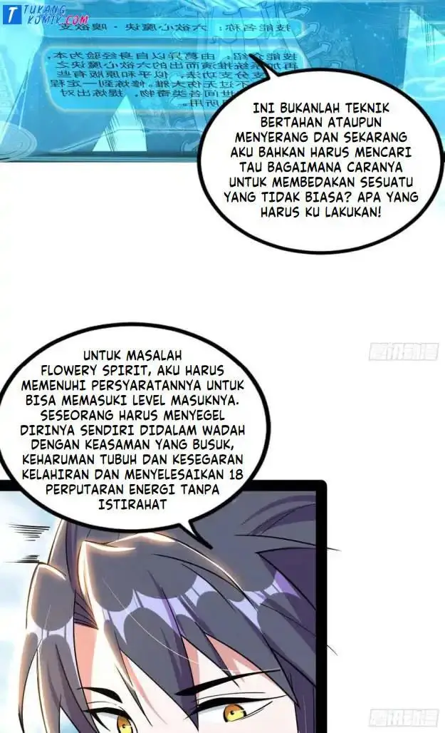 image-komik-im-an-evil-god-chapter-247-124/147