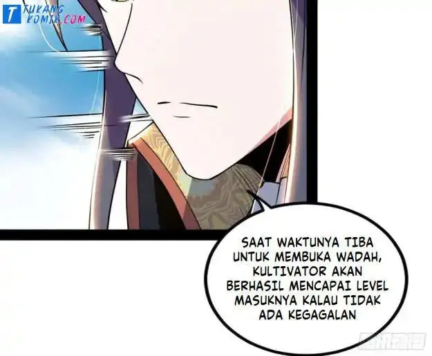 image-komik-im-an-evil-god-chapter-247-125/147