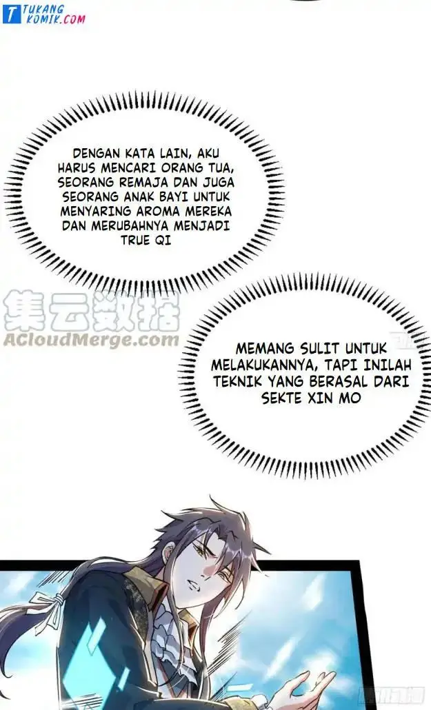 image-komik-im-an-evil-god-chapter-247-126/147