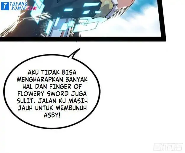 image-komik-im-an-evil-god-chapter-247-127/147