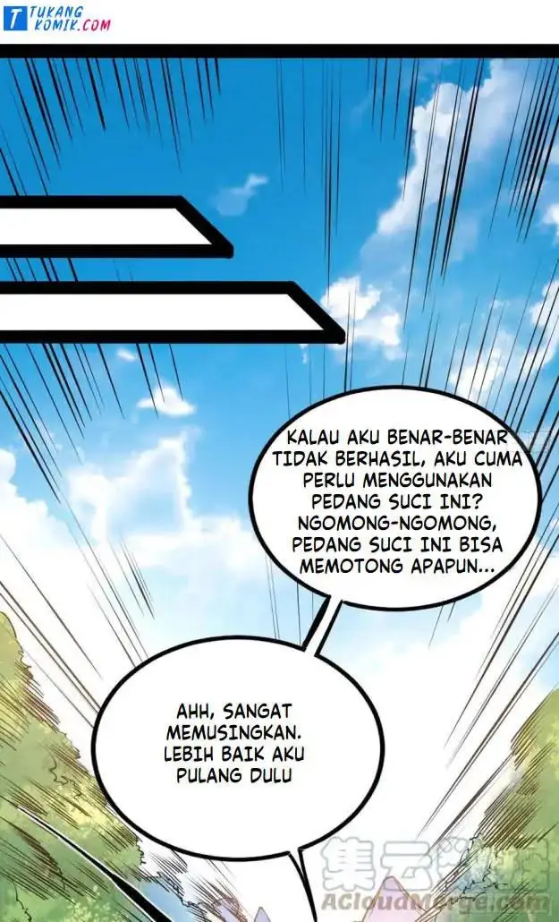 image-komik-im-an-evil-god-chapter-247-128/147