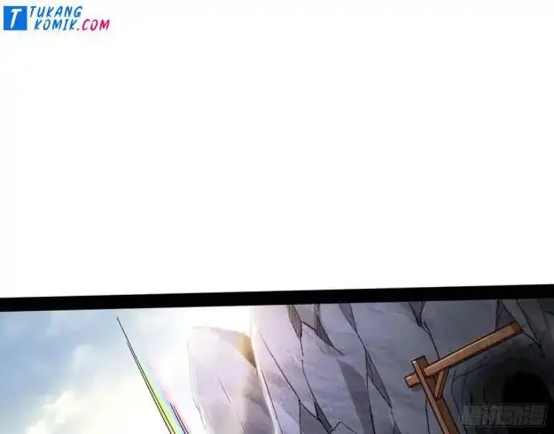 image-komik-im-an-evil-god-chapter-247-130/147